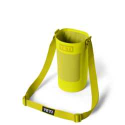 Yeti-Bottle Sling Small