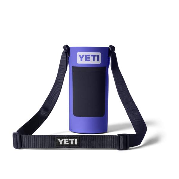 Yeti-Bottle Sling Small