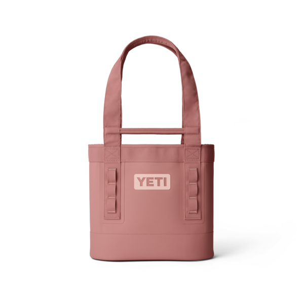 Yeti-Camino 20 Carryall Tote Bag