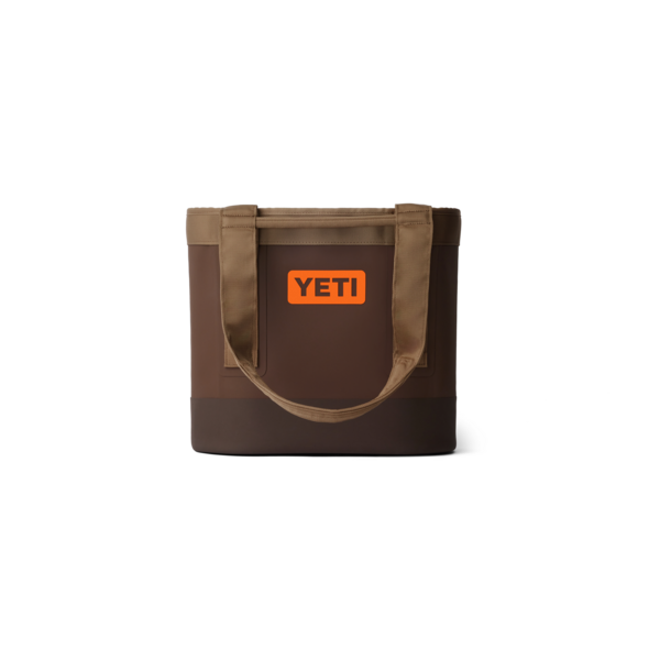 Yeti-Camino 20 Carryall Tote Bag