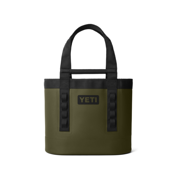 Yeti- Camino 35 Carryall