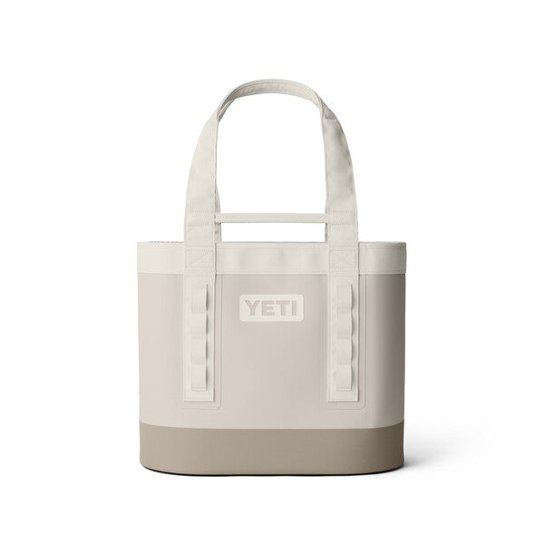 Yeti- Camino 35 Carryall