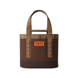 Yeti- Camino 35 Carryall