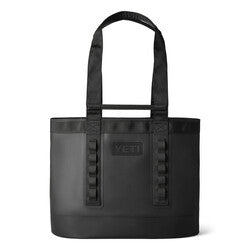 Yeti- Camino Carryall 50 Tote Bag