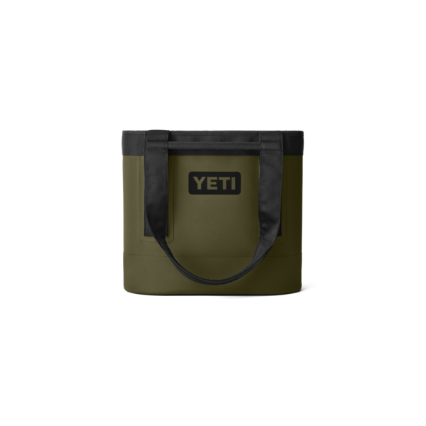 Yeti-Camino 20 Carryall Tote Bag