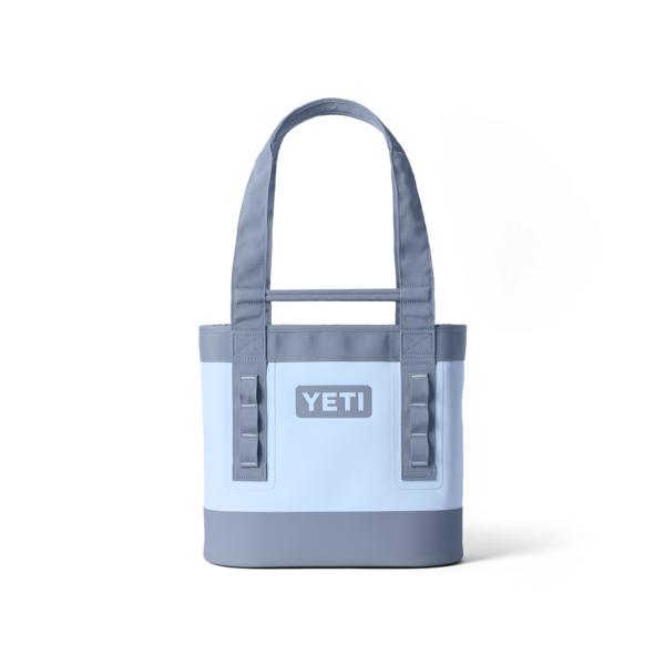 Yeti-Camino 20 Carryall Tote Bag