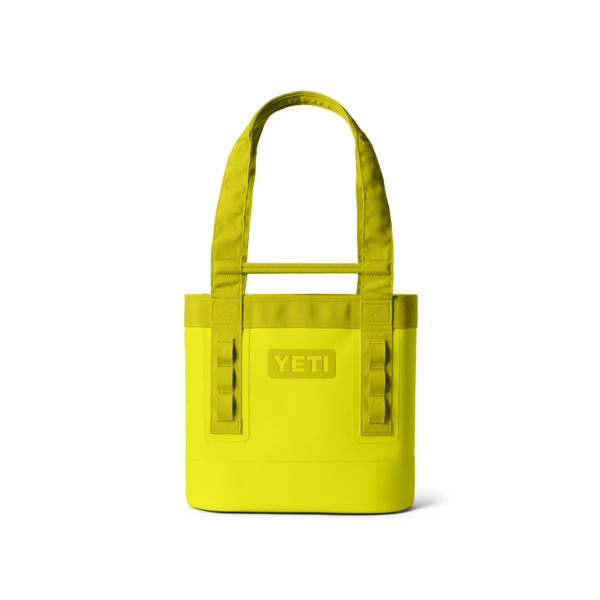 Yeti-Camino 20 Carryall Tote Bag