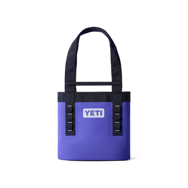 Yeti-Camino 20 Carryall Tote Bag