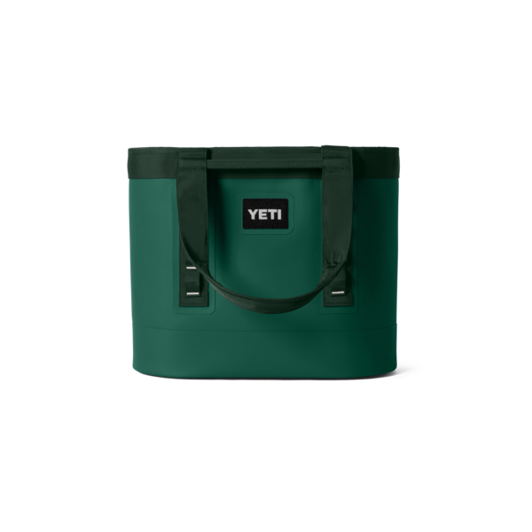 Yeti- Camino 35 Carryall
