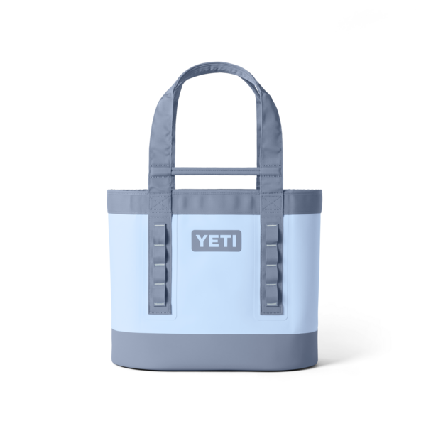 Yeti- Camino 35 Carryall