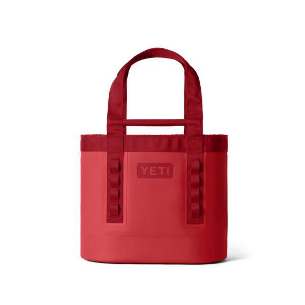 Yeti- Camino 35 Carryall