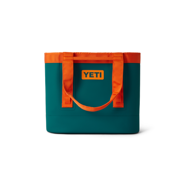 Yeti- Camino 35 Carryall
