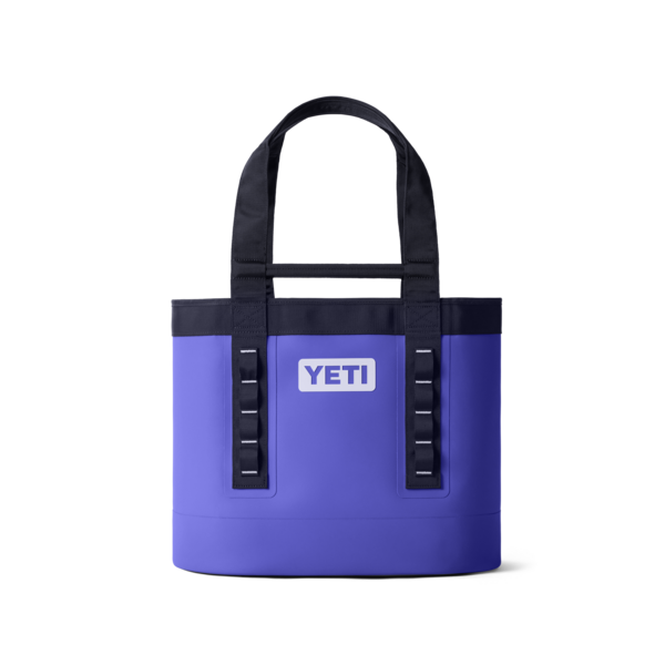 Yeti- Camino 35 Carryall