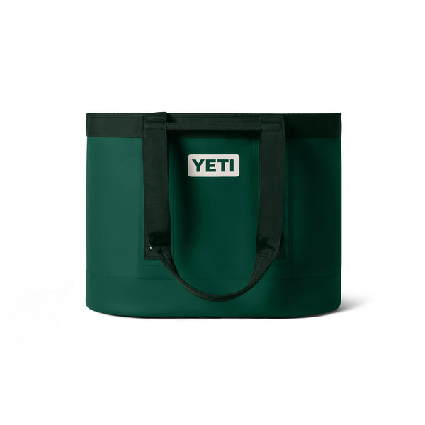 Yeti- Camino Carryall 50 Tote Bag