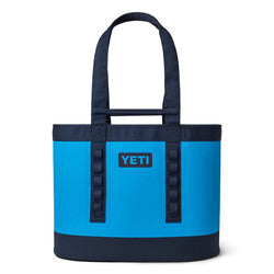 Yeti- Camino Carryall 50 Tote Bag
