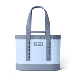 Yeti- Camino Carryall 50 Tote Bag