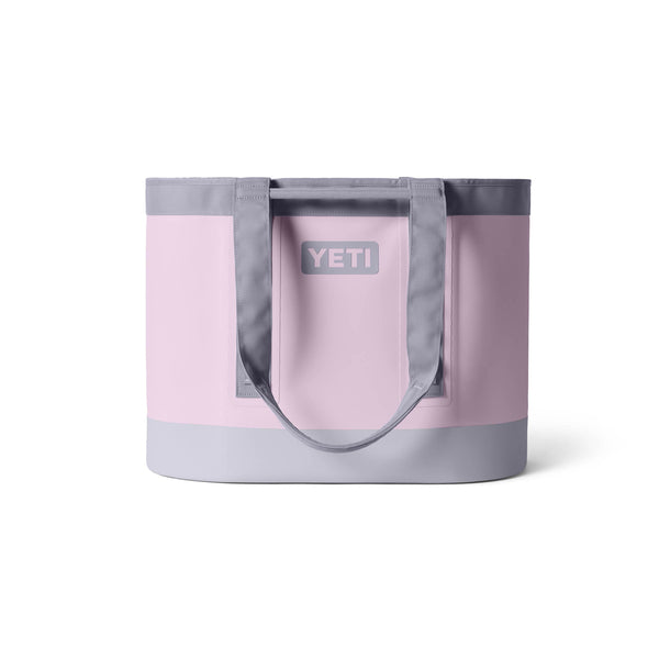 Yeti- Camino Carryall 50 Tote Bag
