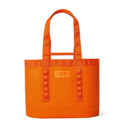 Yeti- Camino Carryall 50 Tote Bag