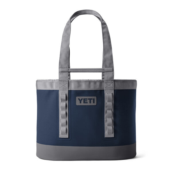 Yeti- Camino Carryall 50 Tote Bag