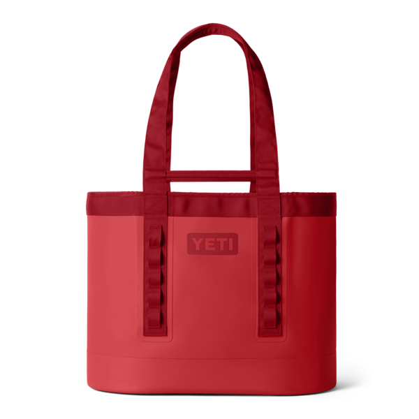 Yeti- Camino Carryall 50 Tote Bag