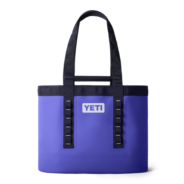 Yeti- Camino Carryall 50 Tote Bag