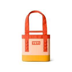 Yeti-Camino 20 Carryall Tote Bag
