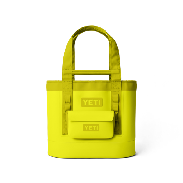 Yeti- Camino 35 Carryall