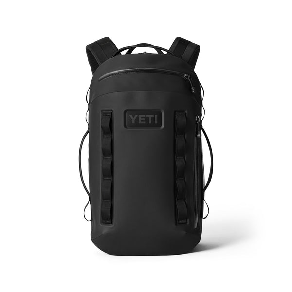 Yeti Cayo Backpack 25 L