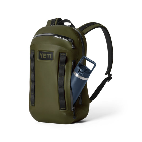 Yeti Cayo Backpack 25 L