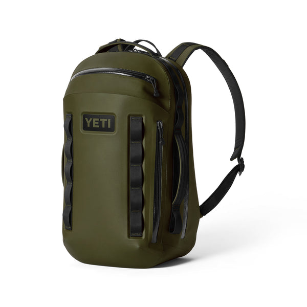 Yeti Cayo Backpack 25 L