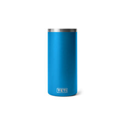 Yeti-Rambler Wine Chiller