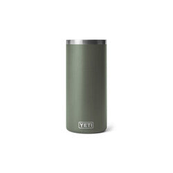 Yeti-Rambler Wine Chiller