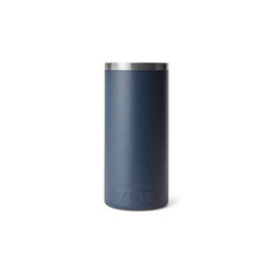 Yeti-Rambler Wine Chiller