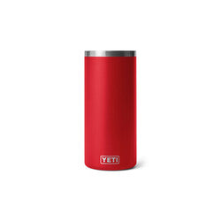 Yeti-Rambler Wine Chiller