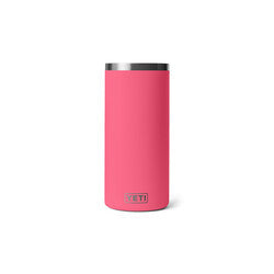Yeti-Rambler Wine Chiller