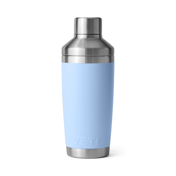 Yeti-Rambler 20 oz Cocktail Shaker