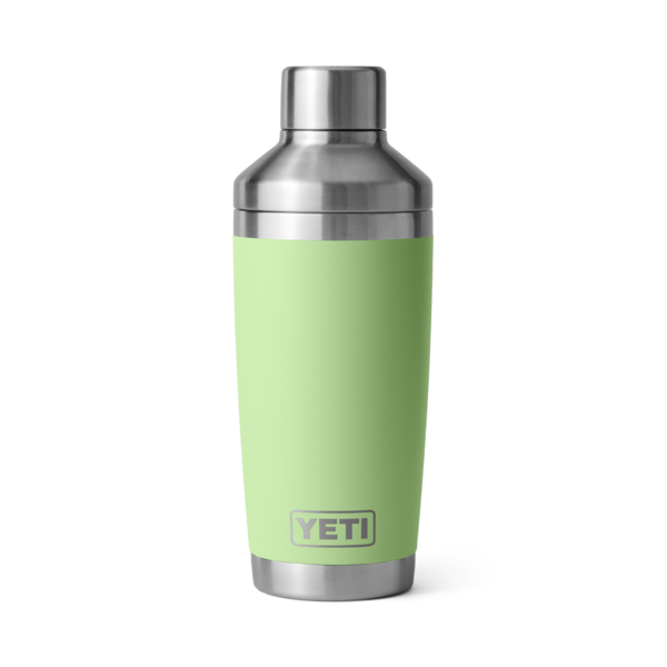Yeti-Rambler 20 oz Cocktail Shaker