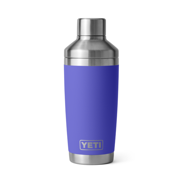 Yeti-Rambler 20 oz Cocktail Shaker