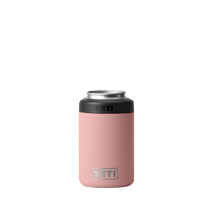 Yeti-Rambler Colster 2.0 Can Insulator