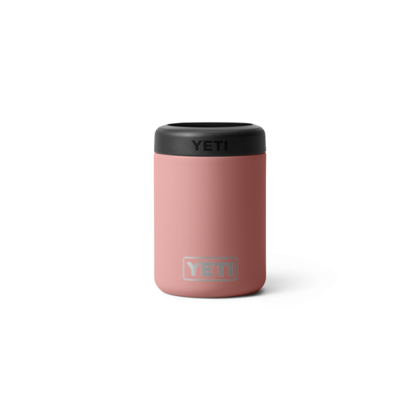 Yeti-Rambler Colster 2.0 Can Insulator
