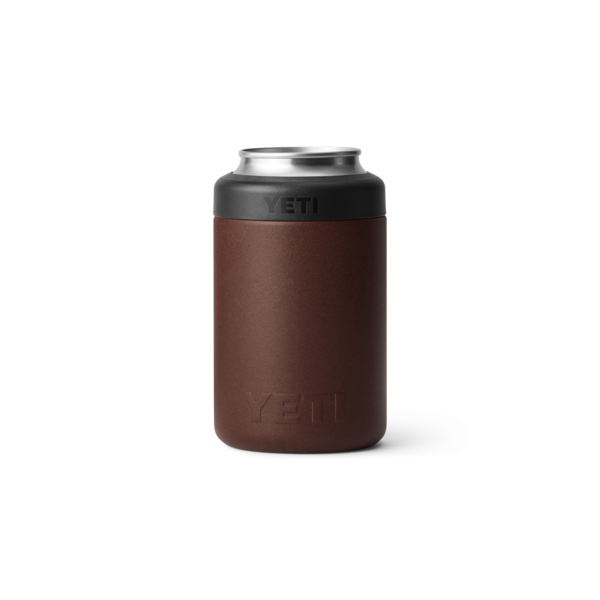 Yeti-Rambler Colster 2.0 Can Insulator Yeti-Rambler Colster 2.0 Can Insulator