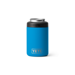 Yeti-Rambler Colster 2.0 Can Insulator