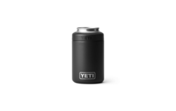 Yeti-Rambler Colster 2.0 Can Insulator