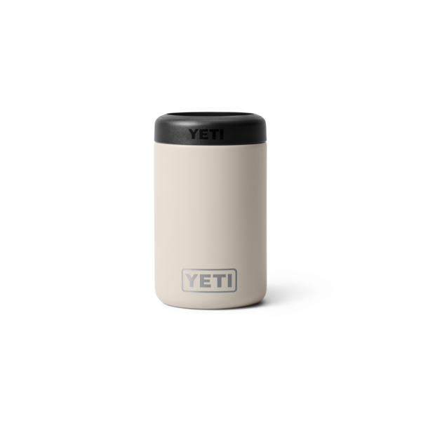 Yeti-Rambler Colster 2.0 Can Insulator