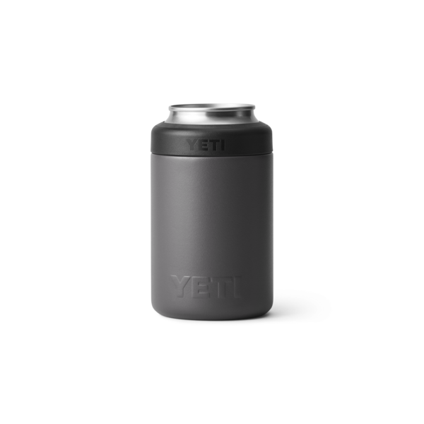 Yeti-Rambler Colster 2.0 Can Insulator