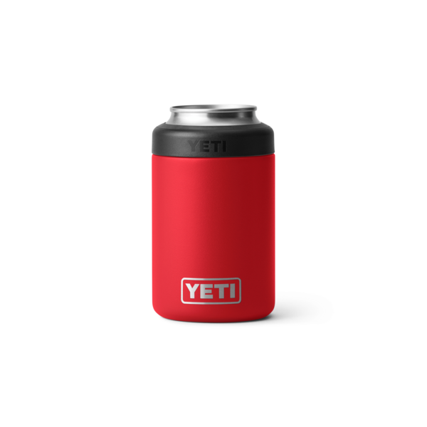 Yeti-Rambler Colster 2.0 Can Insulator