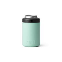 Yeti-Rambler Colster 2.0 Can Insulator