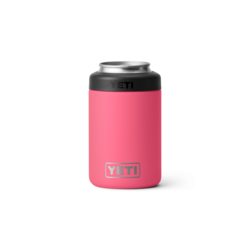 Yeti-Rambler Colster 2.0 Can Insulator