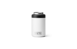 Yeti-Rambler Colster 2.0 Can Insulator