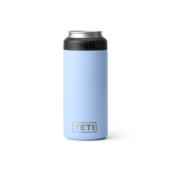 Yeti-Rambler Colster Slim Can Insulator
